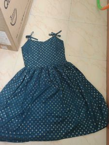 Morpankhi Sharara Set