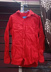 Combo Of 2 Mens Shirt