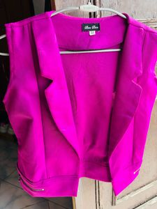 3 Combo Jackets