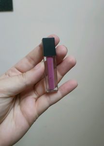 DOT &amp; KEY Gloss &amp; Renee Lipstick