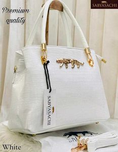 Imported Sabya Sachi Handbags