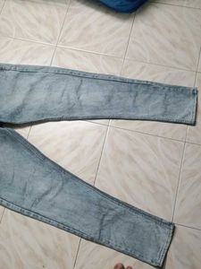 Branded Diesel Jeans