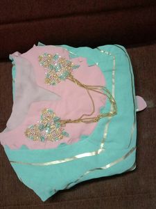 Women Goun