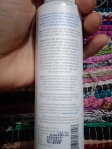 The Moms Co. Vitamin C Toner