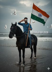 Grab the Grail: Vintage True Religion 👖✨