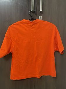 Snoopy Graphic Tee