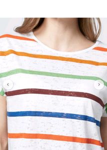 LEE COOPER WOMEN TOP