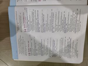 Pearson Psychology Book 5th Edition