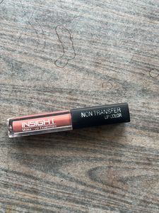 Insight Lipstick - 30 Boujee