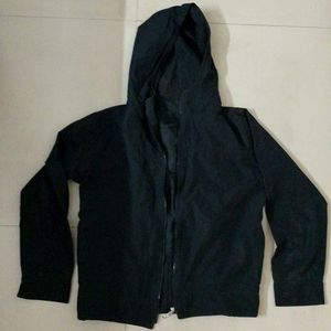 Tshirt For men
