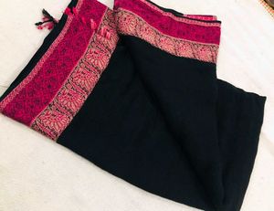 Black Stole