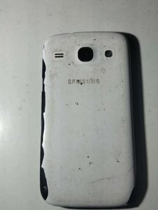 Samsung 3g Touch Screen