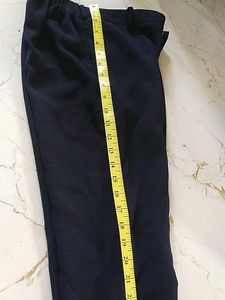 Blazer And Pant