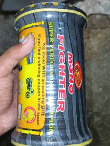 Best Manja Fighter