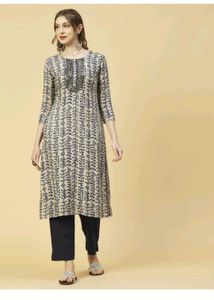 Kurta
