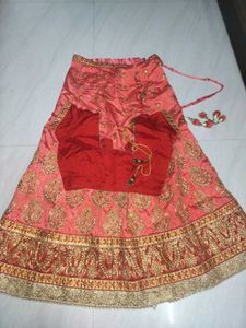 lehenga 🩷