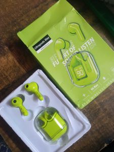 Brand New Earpods at very low cost