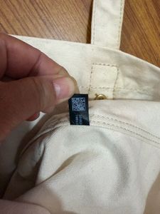 Michael Kors New York Tote