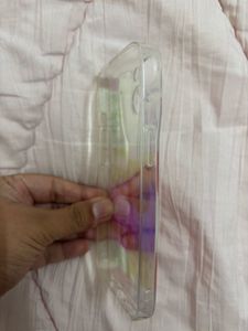 Nike-Inspired Phone Case iphone 13