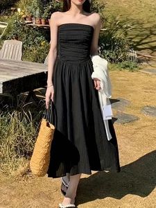 🍒SOLD🍒Korean Summer Dress
