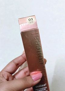 Maliao High Coverage Concealer