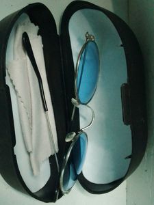 Buy 1 Get One Free Stylish Sunglasses For Girls