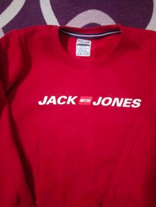 Jack &amp; Jones Set
