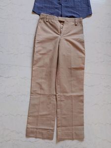 Shirt -Pant