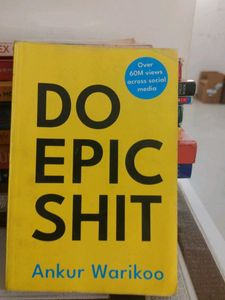 Book set