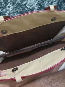 Party wear Bag
