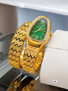 BVLGARI FOR HER PREMIUM QUALITY @SALE