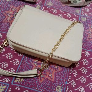 Chic Shoulder Bag