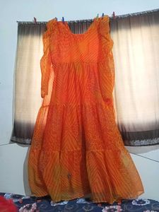 ANY 1 AT ONLY 599/-