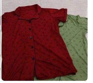 Combo Offer 🫴🫴 NIGHT SHOOT