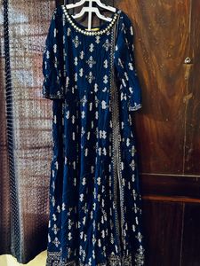 AAVASA KURTI FOR WOMEN