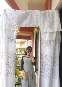 Elegant Dresses