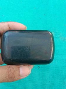 Seashot Earbuds Bluetooth Wireless Charging