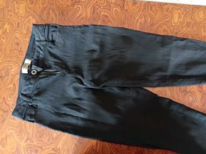 Jeans Price Dropped..  ..grab Soon