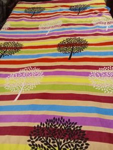 4 Bedsheet