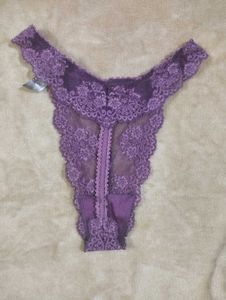 thongs