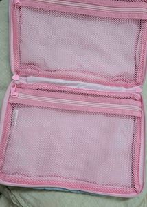 Laneige Pouch