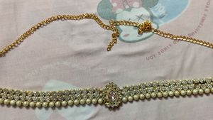 Like New  Pehni hui 1 Bar hi