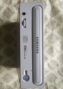 CD Rom For Desktop PC