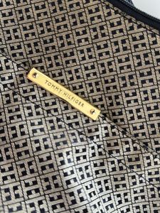 Tommy Hilfiger Bag