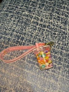 Cute Key Chain