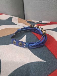 👾 Trending y2k Bracelet👾