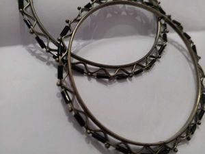 Bangles🌼🪄
