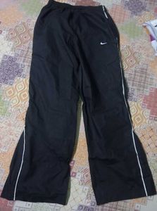 Nike Track Pant For Men