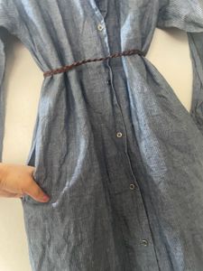 Combo  Summer Dresses
