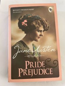 Set Of Books For Sale